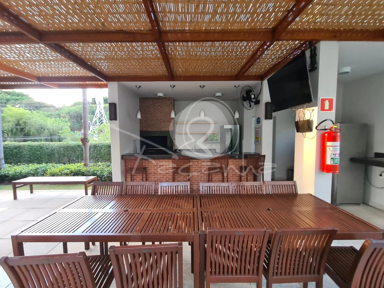 Apartamento, 2 quartos, 82 m² - Foto 42