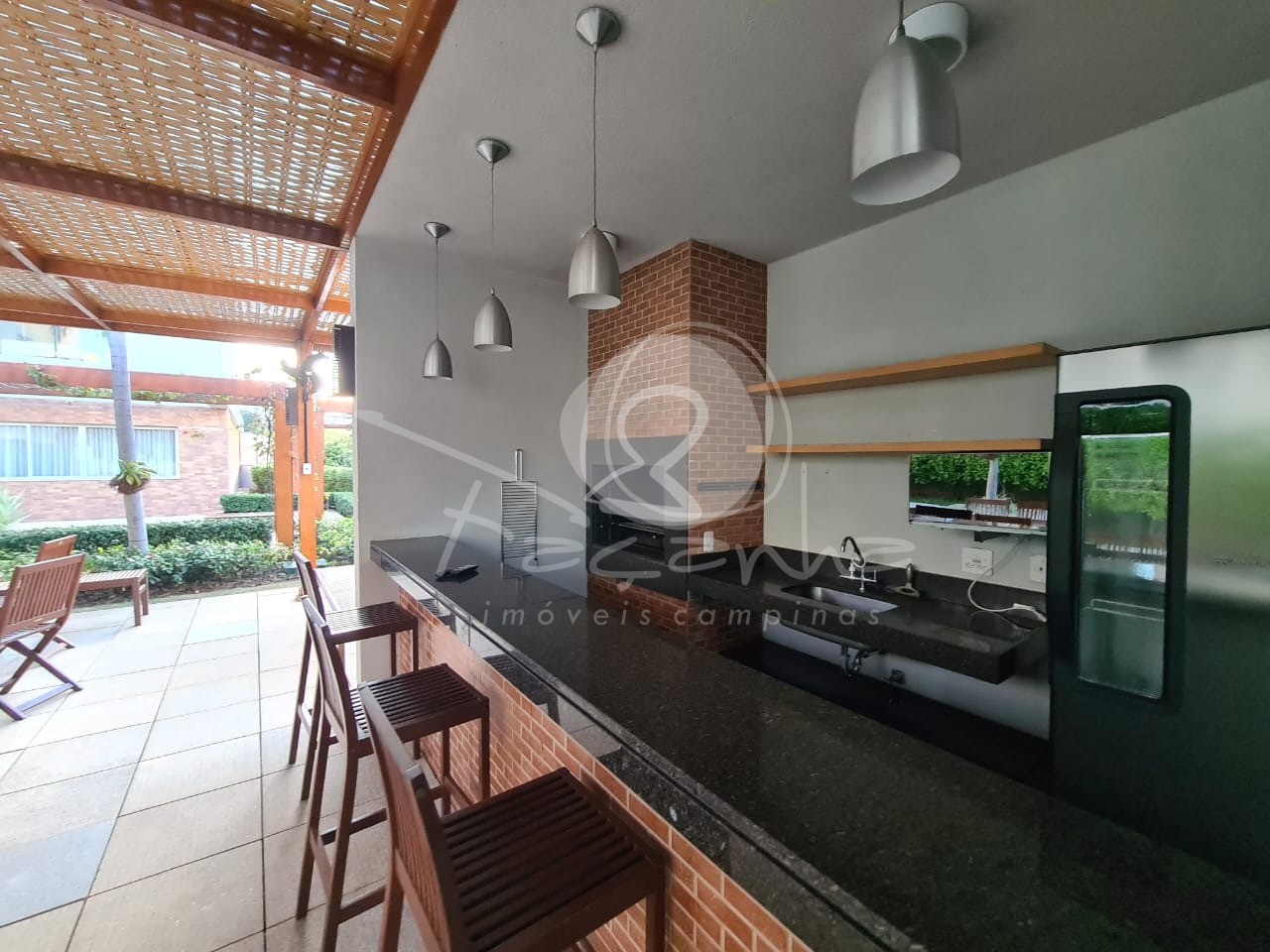 Apartamento, 2 quartos, 82 m² - Foto 43