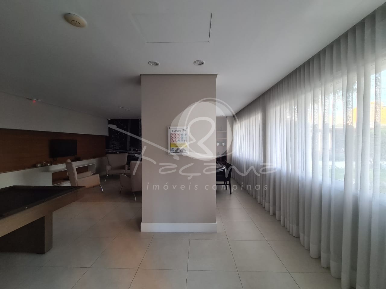 Apartamento, 2 quartos, 82 m² - Foto 46