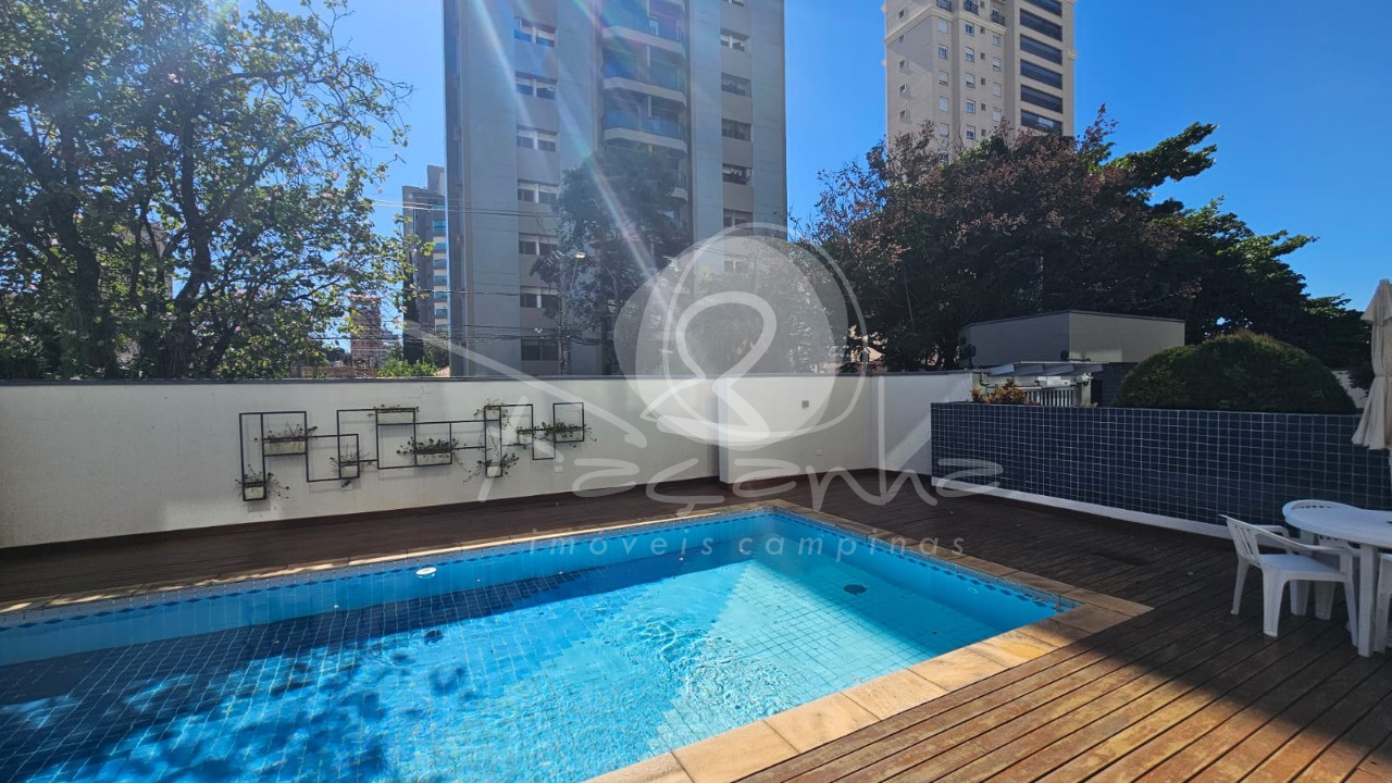 Apartamento, 3 quartos, 98 m² - Foto 15