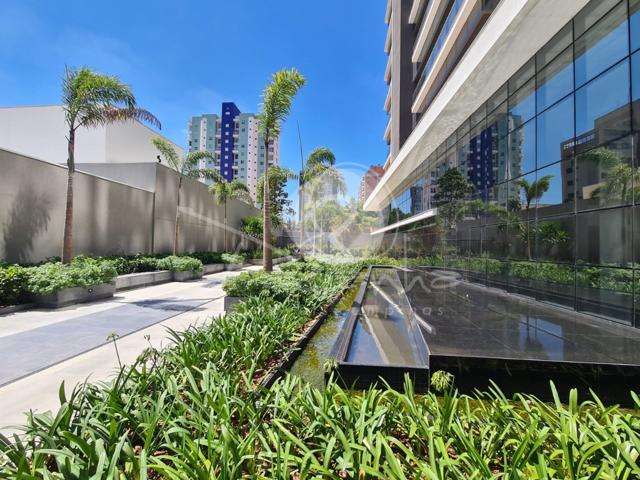 Apartamento, 4 quartos, 317 m² - Foto 9