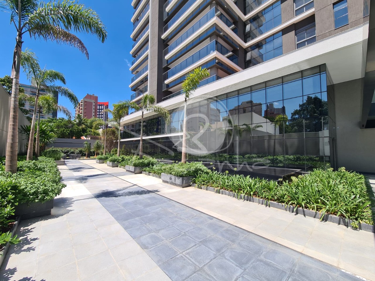 Apartamento, 4 quartos, 317 m² - Foto 8