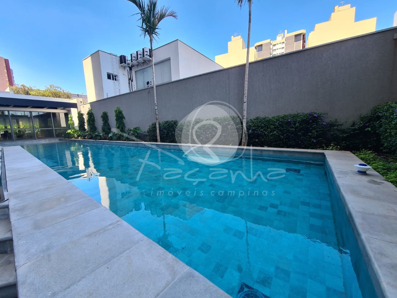 Apartamento, 4 quartos, 317 m² - Foto 10