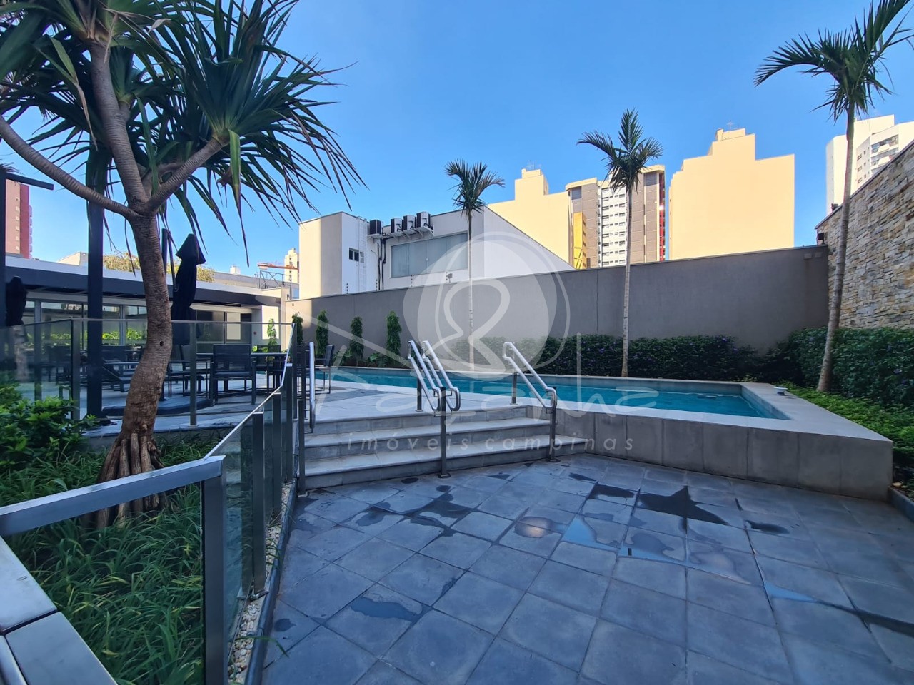 Apartamento, 4 quartos, 317 m² - Foto 11