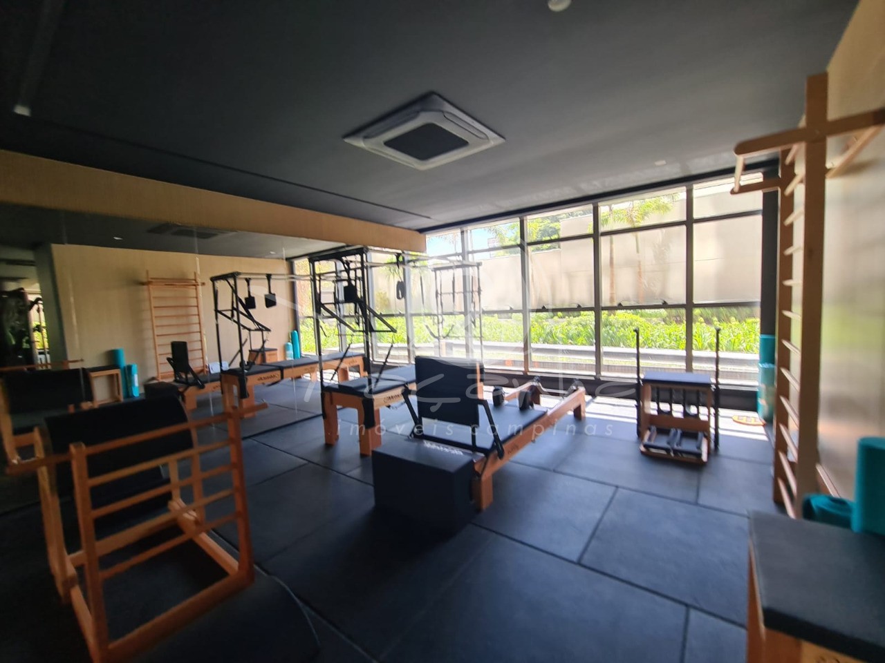 Apartamento, 4 quartos, 317 m² - Foto 12