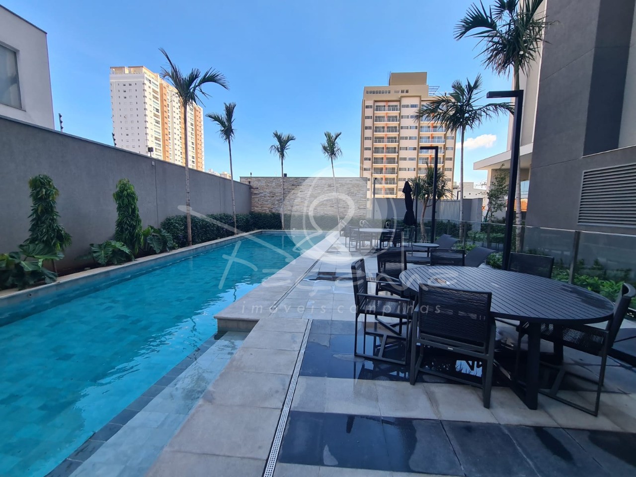Apartamento, 4 quartos, 317 m² - Foto 13