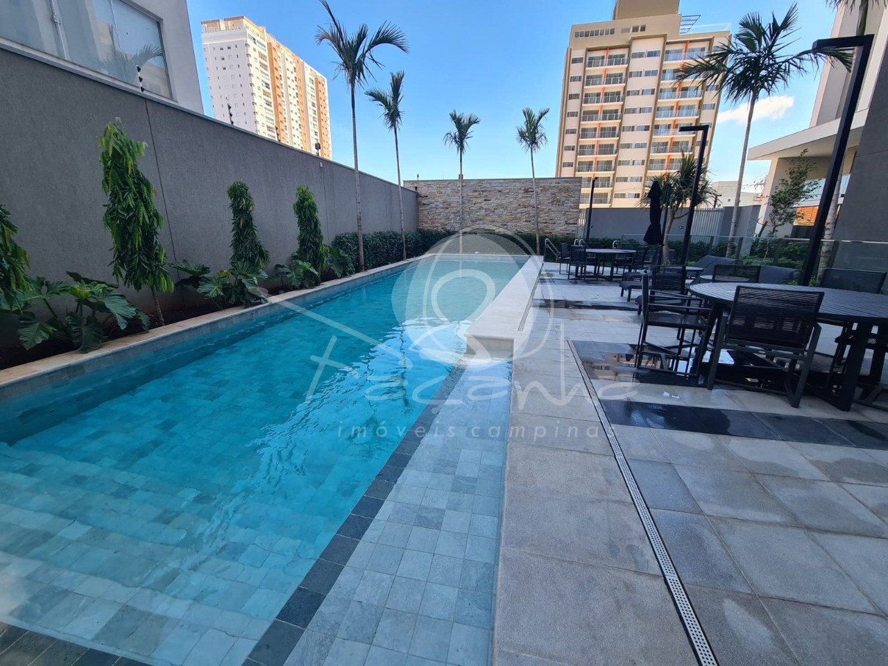 Apartamento, 4 quartos, 317 m² - Foto 14