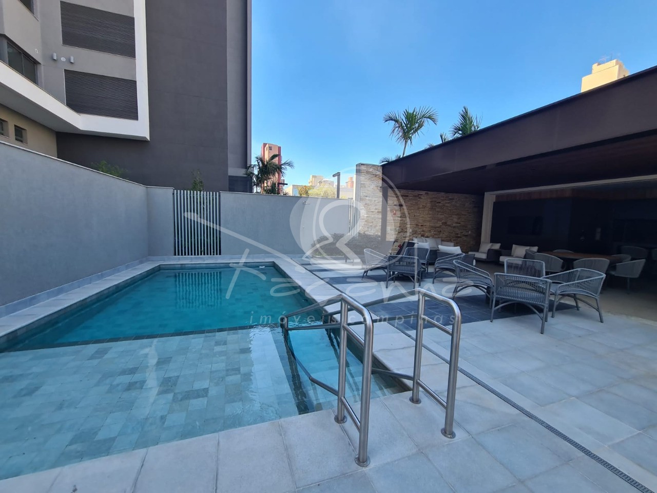 Apartamento, 4 quartos, 317 m² - Foto 15