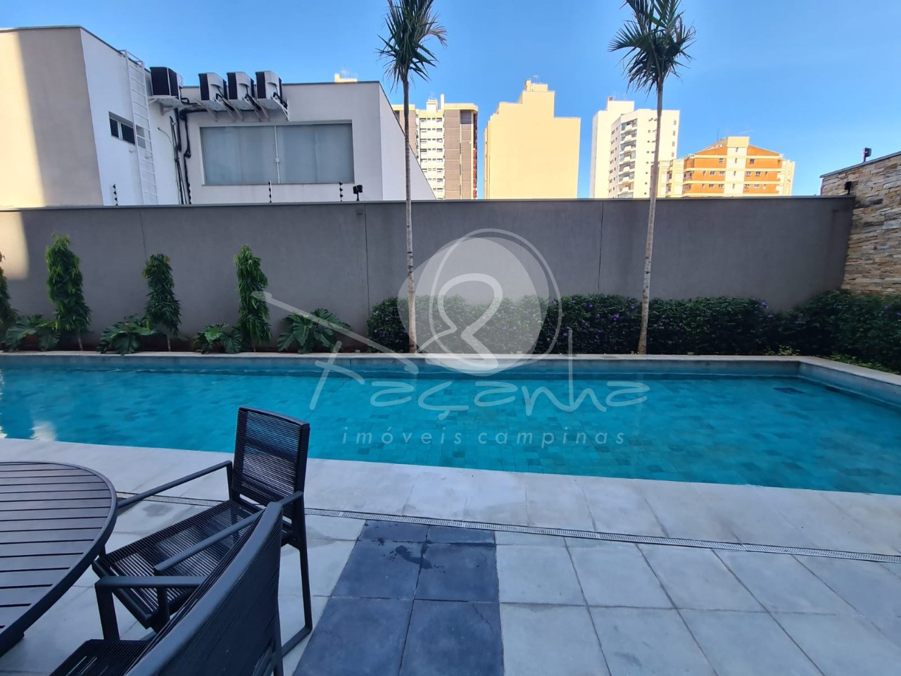 Apartamento, 4 quartos, 317 m² - Foto 16