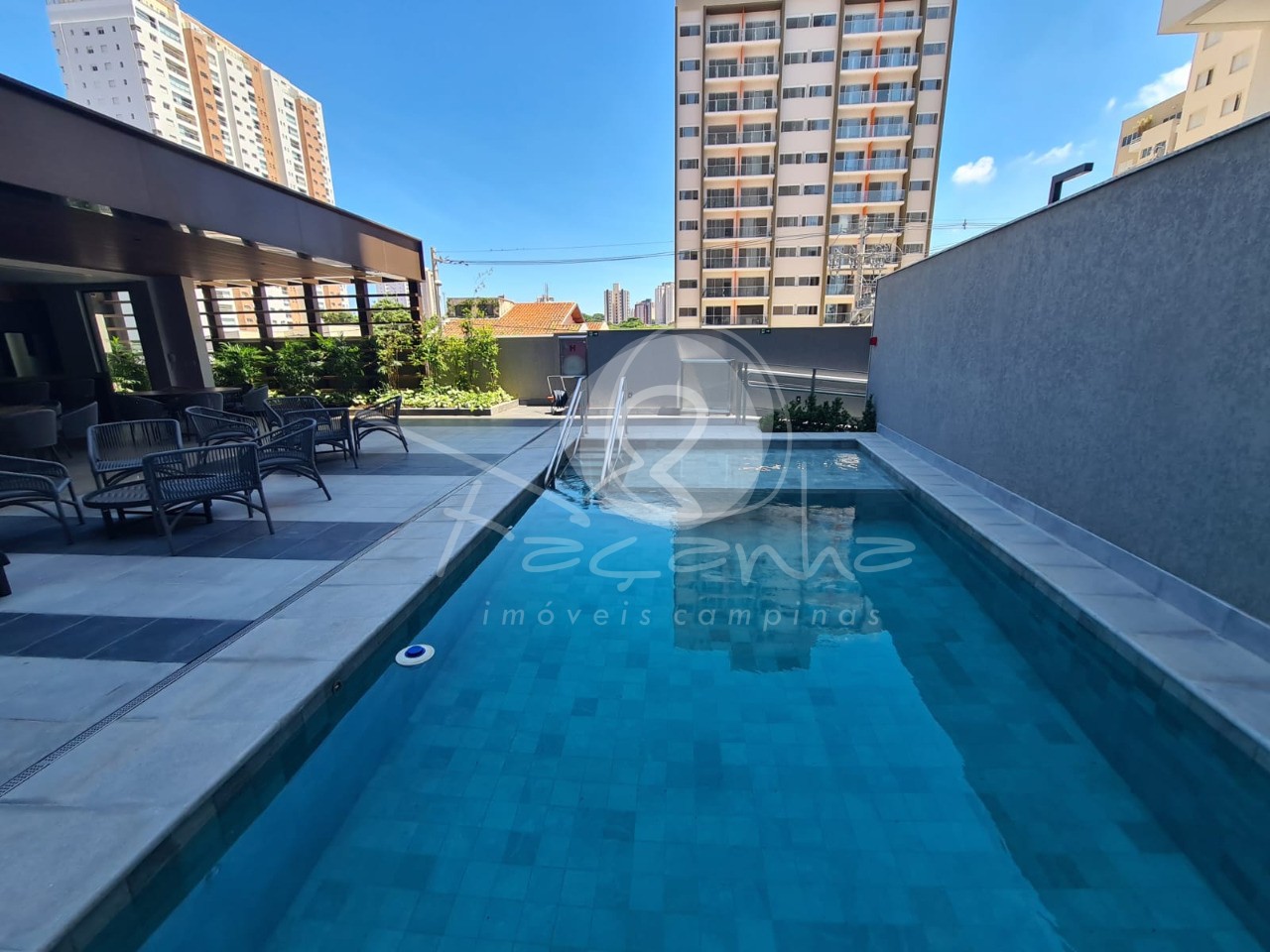 Apartamento, 4 quartos, 317 m² - Foto 17