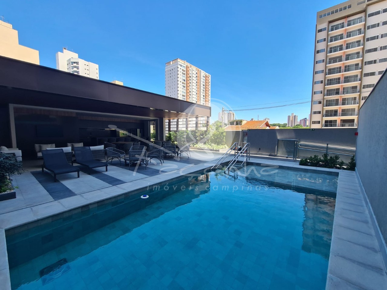 Apartamento, 4 quartos, 317 m² - Foto 18