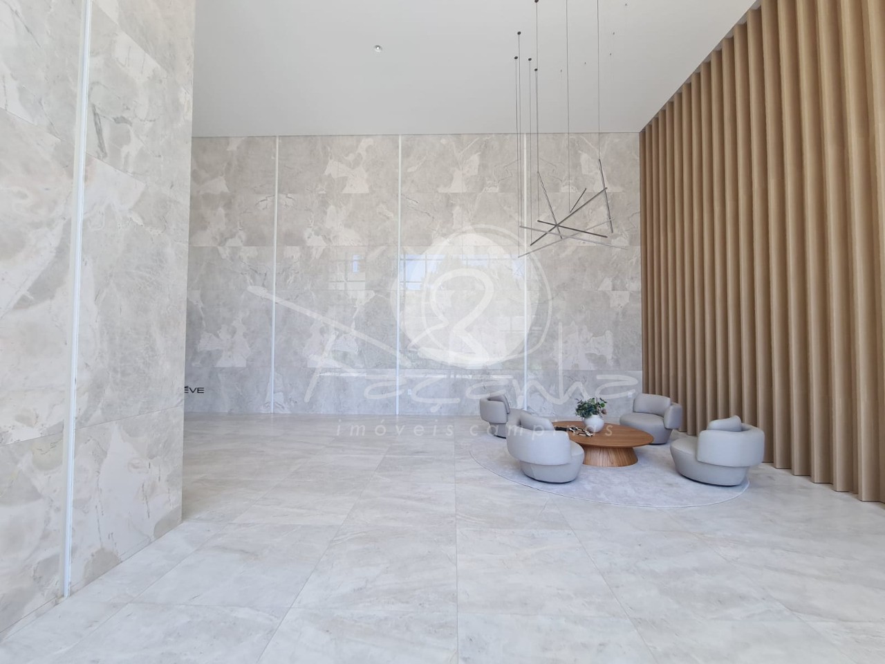 Apartamento, 4 quartos, 317 m² - Foto 19