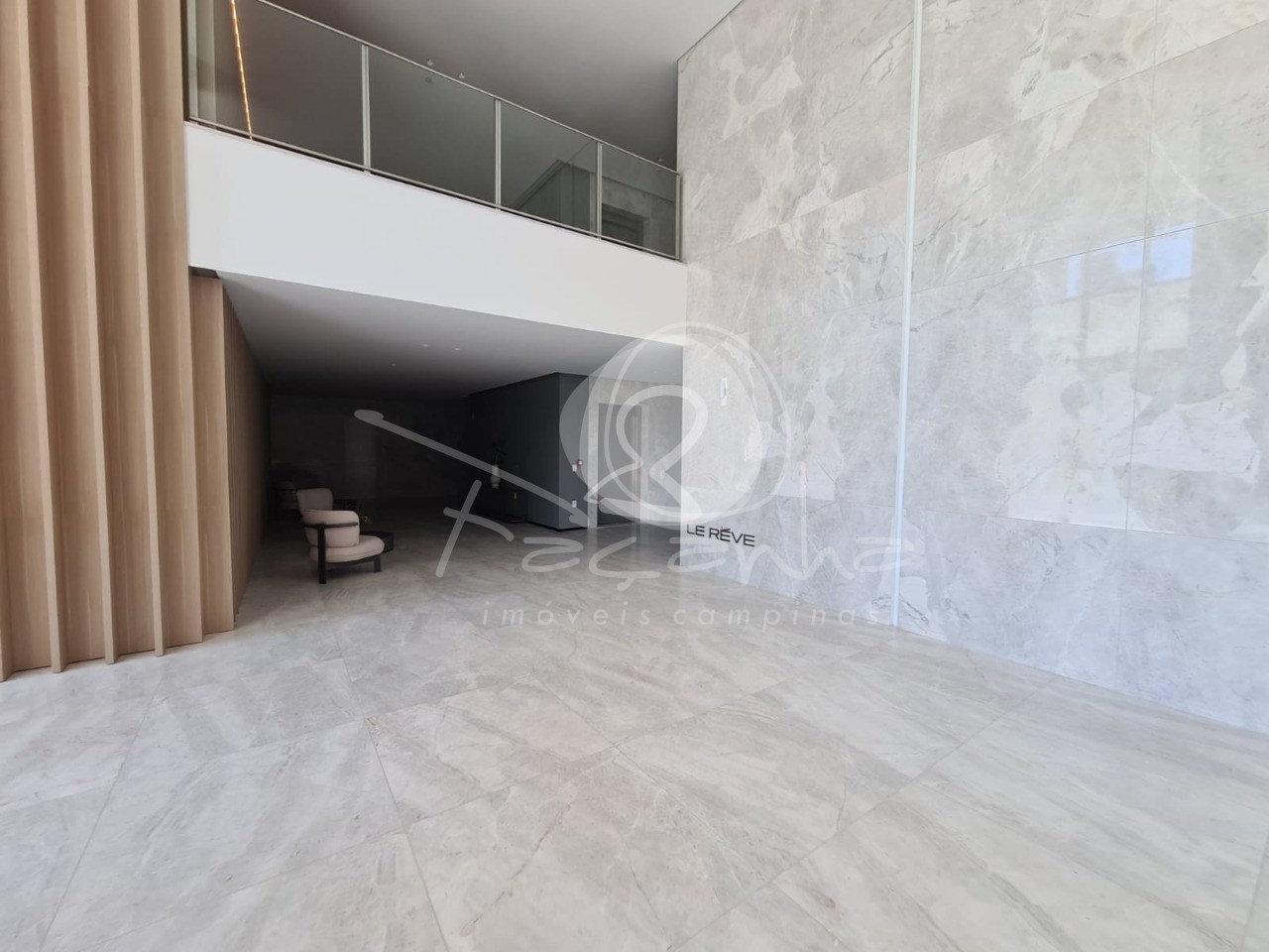 Apartamento, 4 quartos, 317 m² - Foto 20