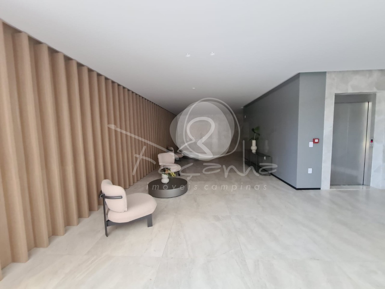 Apartamento, 4 quartos, 317 m² - Foto 21