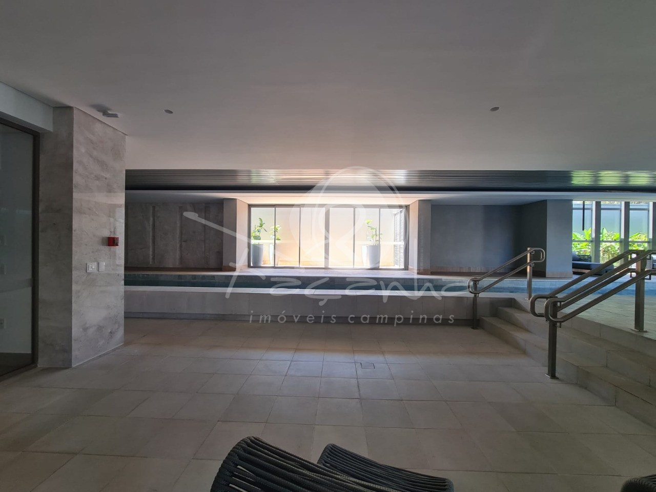 Apartamento, 4 quartos, 317 m² - Foto 22