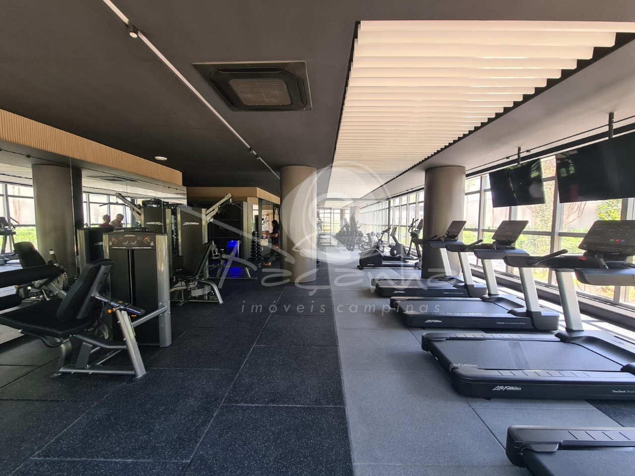 Apartamento, 4 quartos, 317 m² - Foto 24