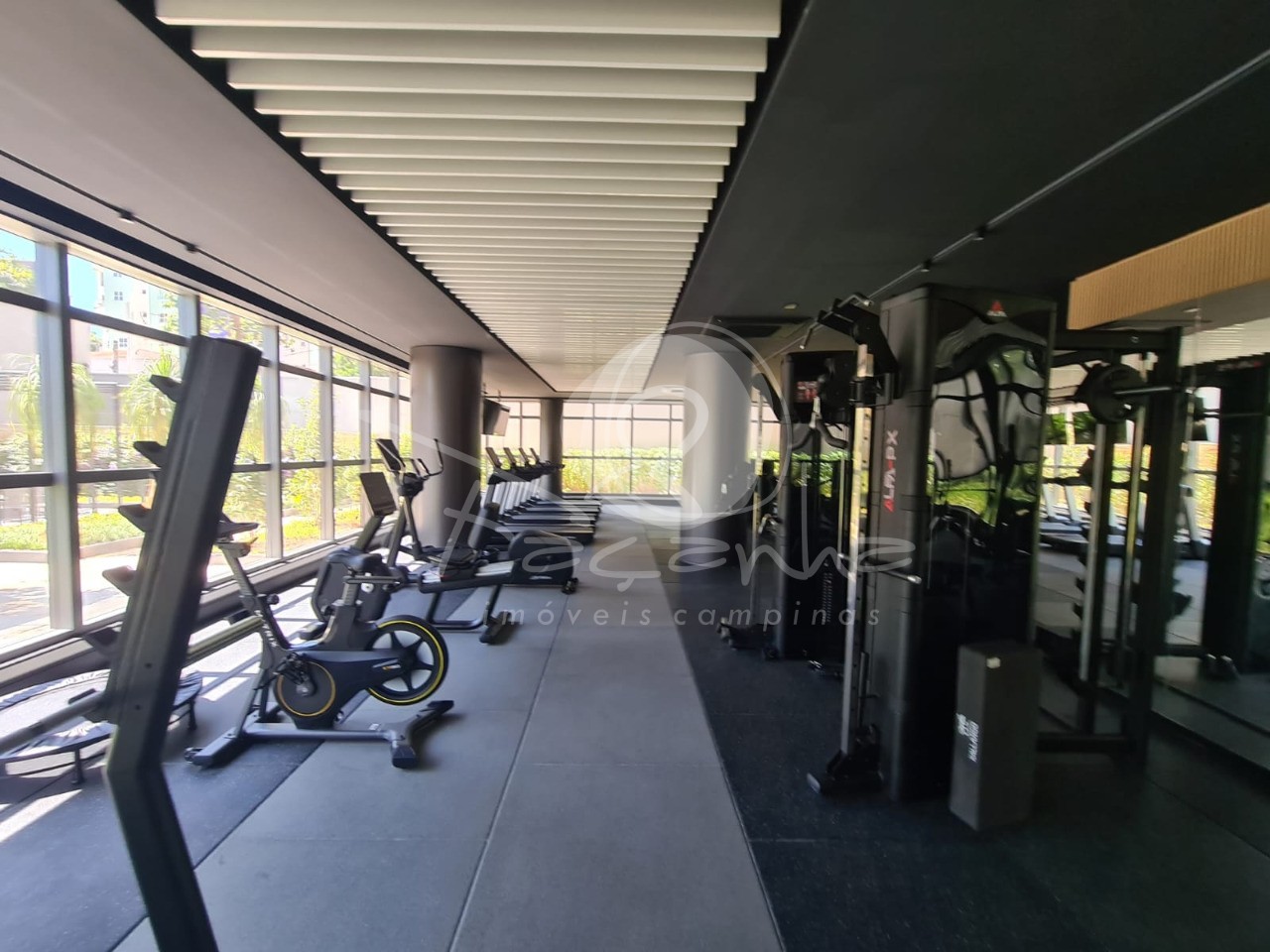Apartamento, 4 quartos, 317 m² - Foto 26