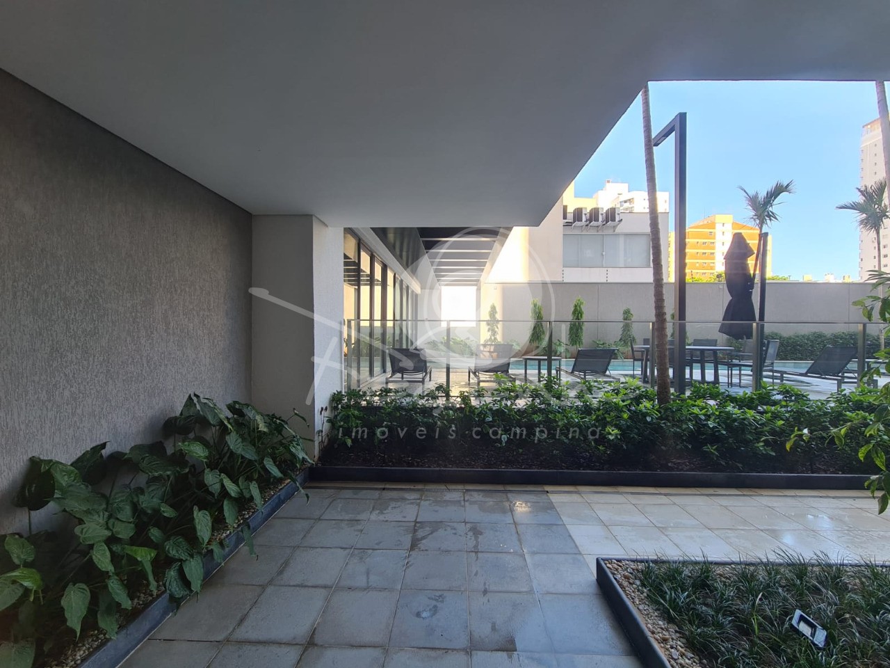 Apartamento, 4 quartos, 317 m² - Foto 27