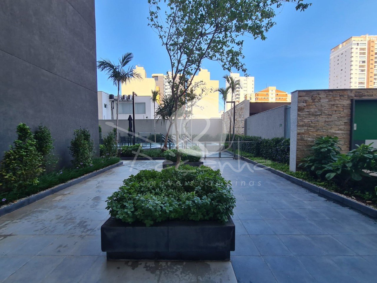 Apartamento, 4 quartos, 317 m² - Foto 28