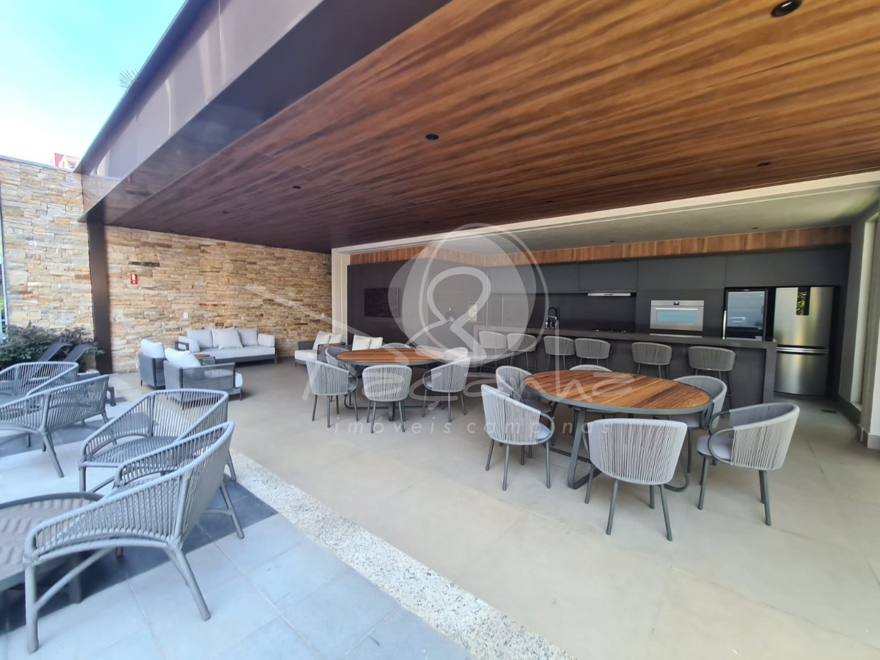 Apartamento, 4 quartos, 317 m² - Foto 30