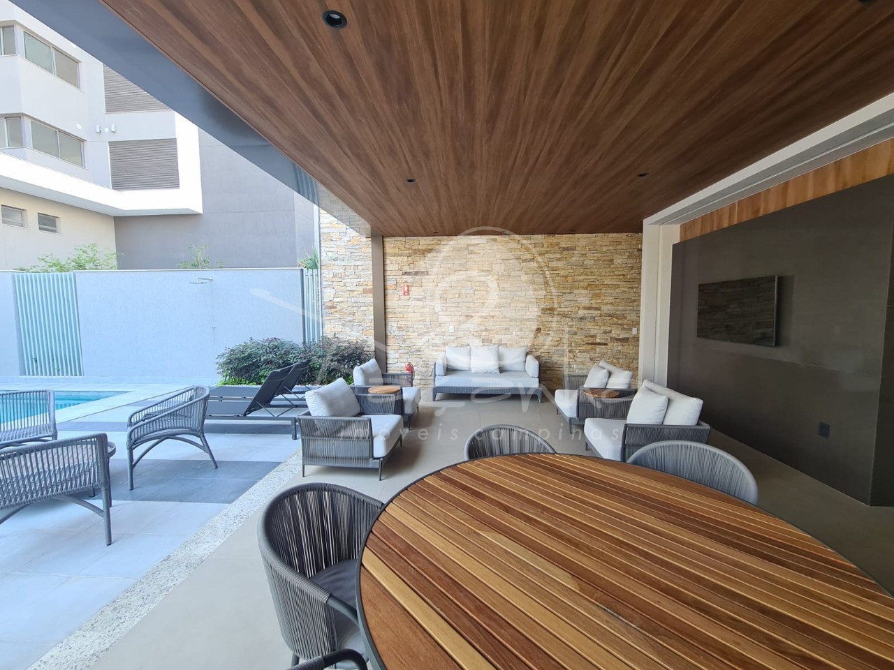Apartamento, 4 quartos, 317 m² - Foto 31