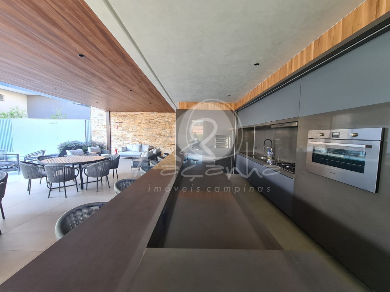 Apartamento, 4 quartos, 317 m² - Foto 32