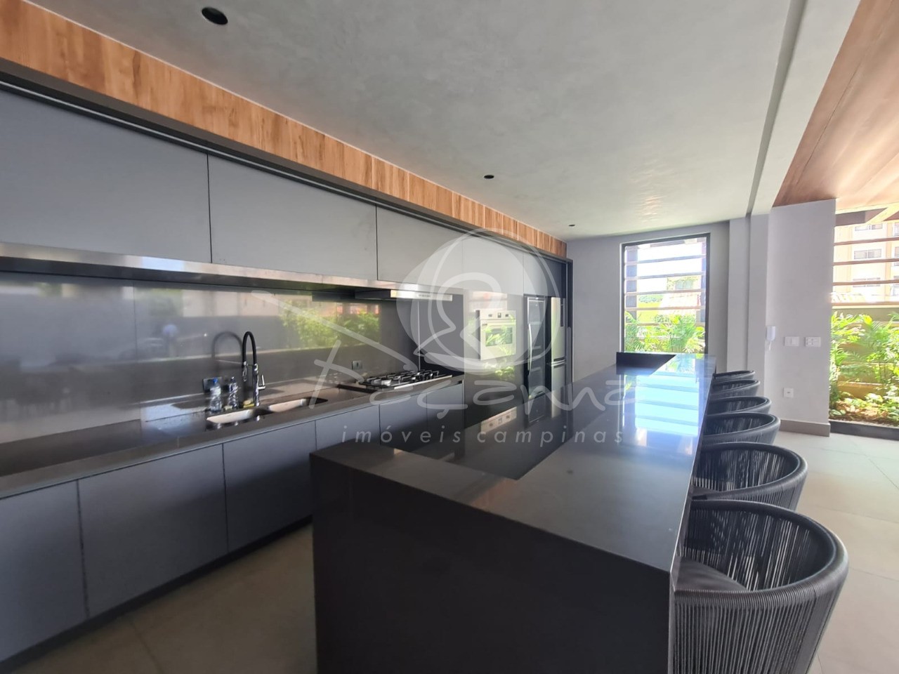 Apartamento, 4 quartos, 317 m² - Foto 33