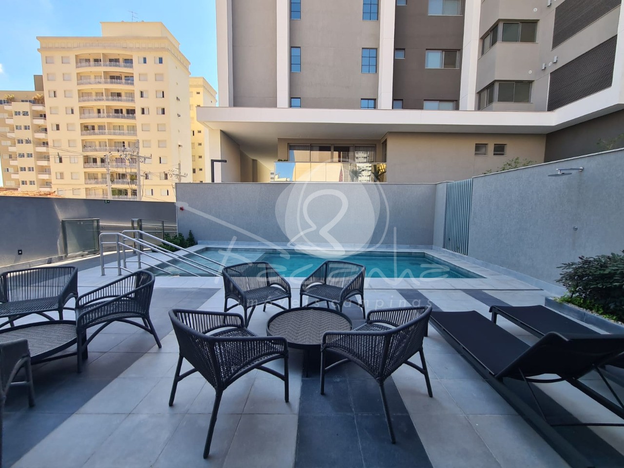 Apartamento, 4 quartos, 317 m² - Foto 34
