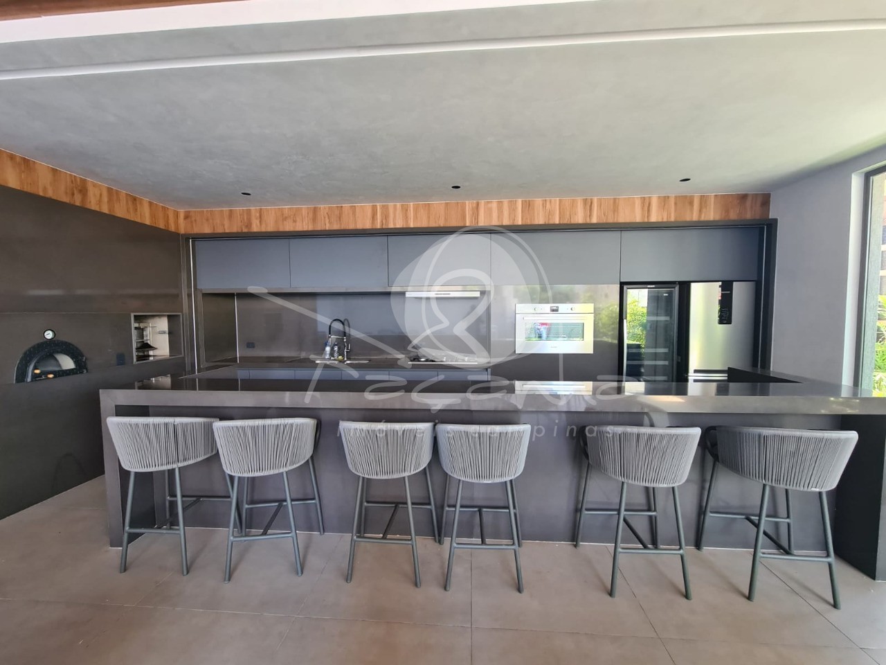 Apartamento, 4 quartos, 317 m² - Foto 35