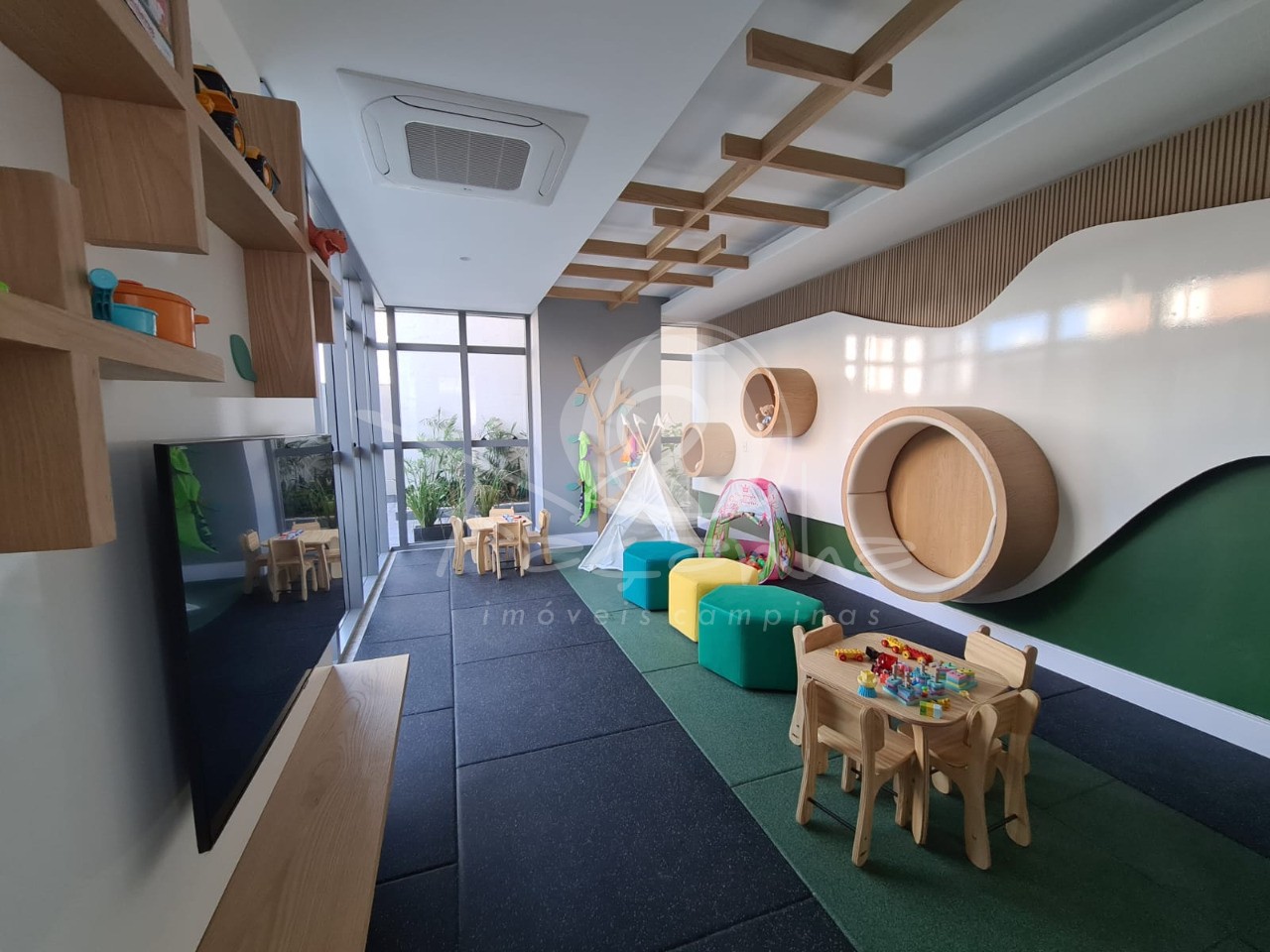 Apartamento, 4 quartos, 317 m² - Foto 37