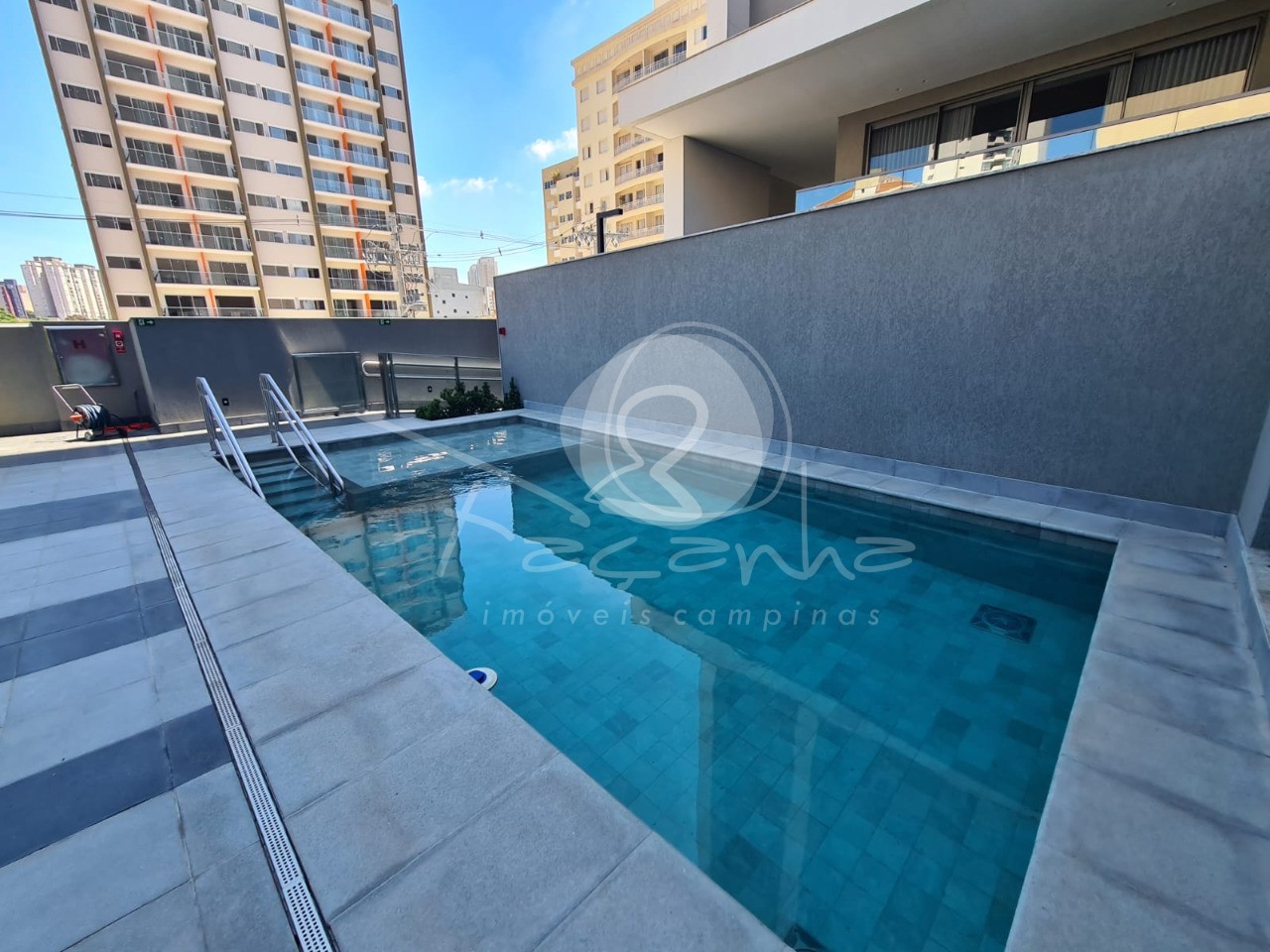 Apartamento, 4 quartos, 317 m² - Foto 38