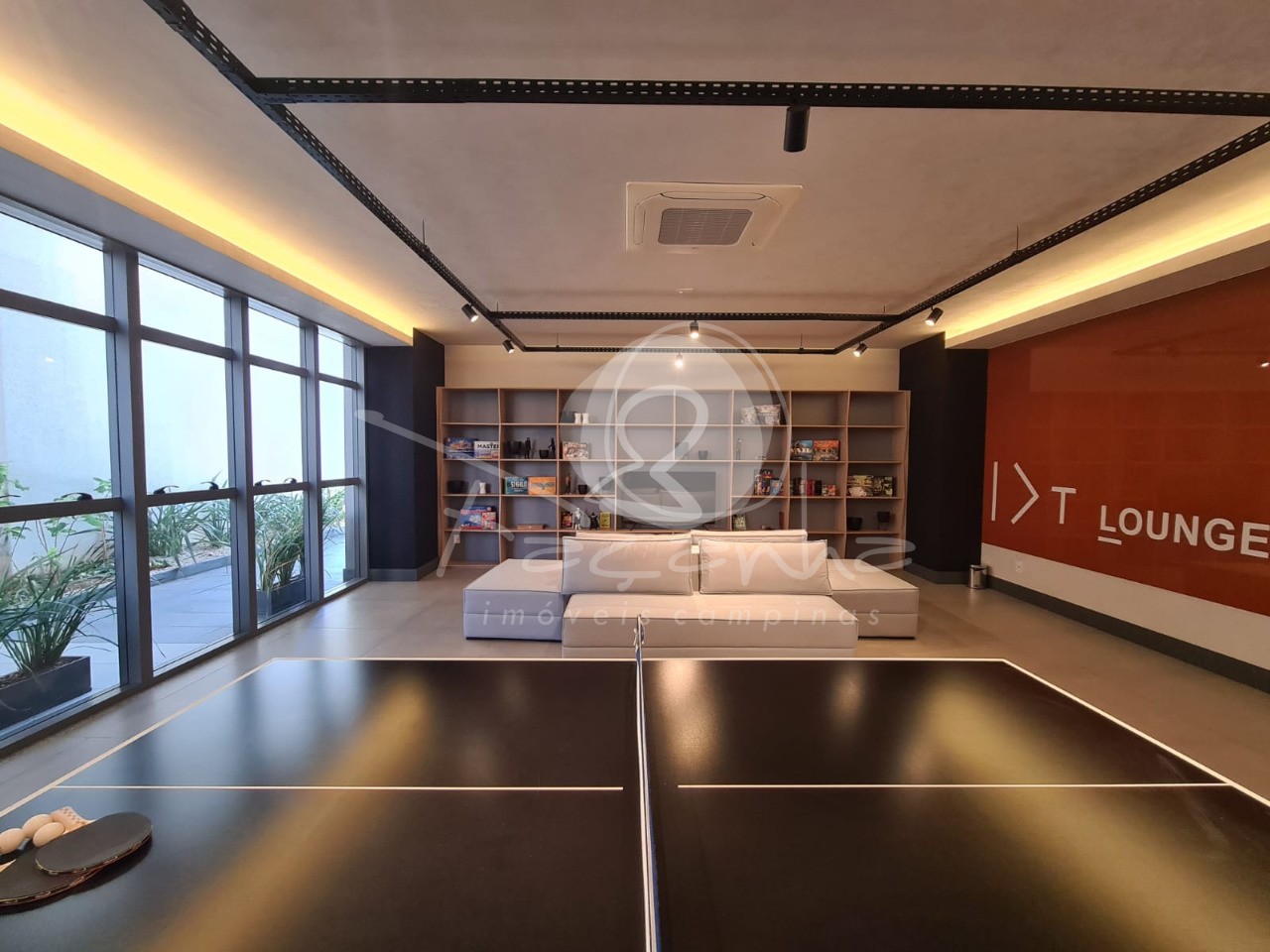Apartamento, 4 quartos, 317 m² - Foto 39