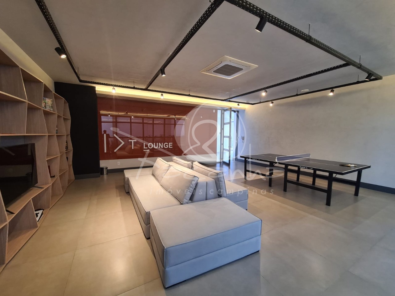 Apartamento, 4 quartos, 317 m² - Foto 40