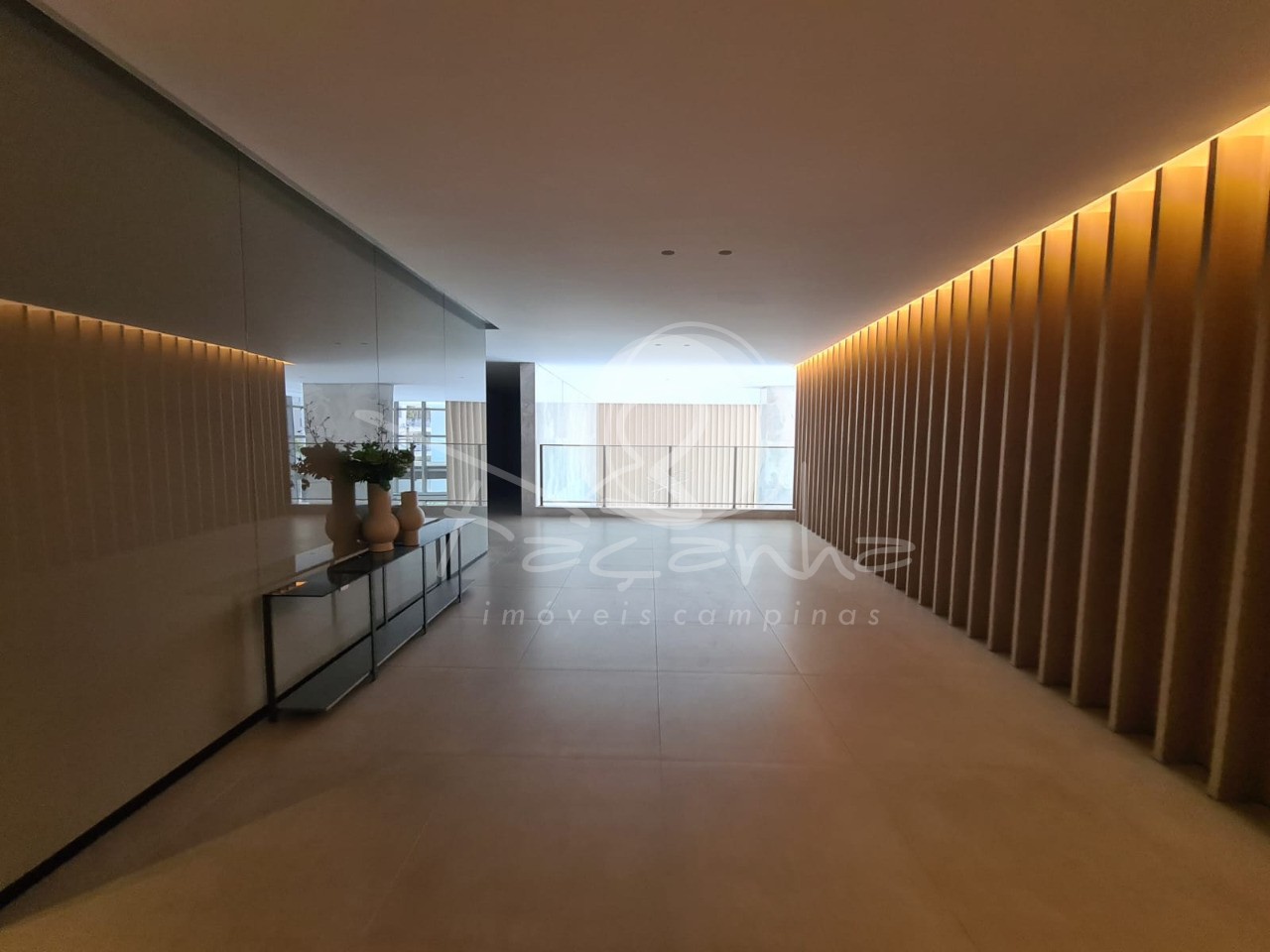 Apartamento, 4 quartos, 317 m² - Foto 41