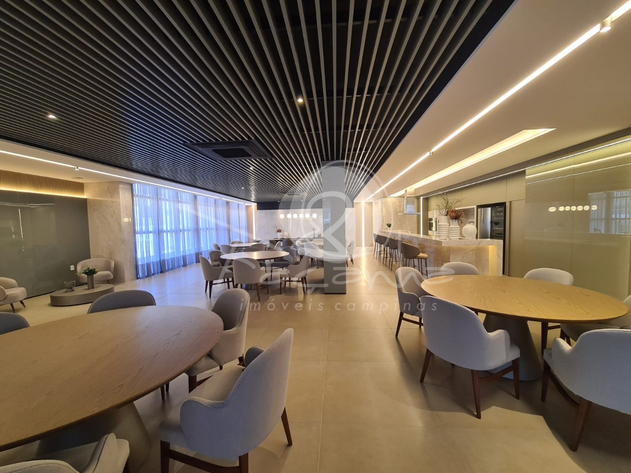 Apartamento, 4 quartos, 317 m² - Foto 42