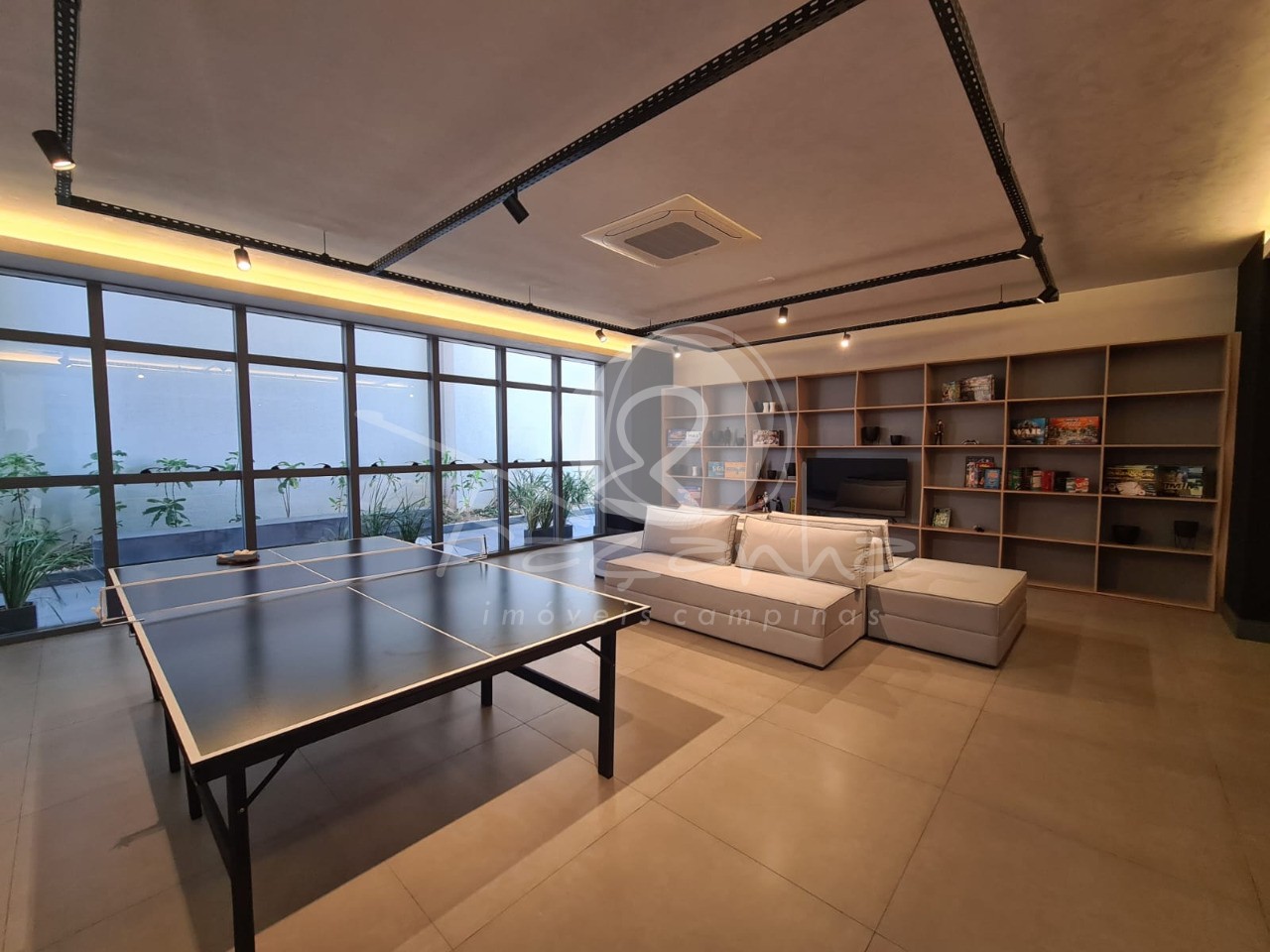Apartamento, 4 quartos, 317 m² - Foto 43