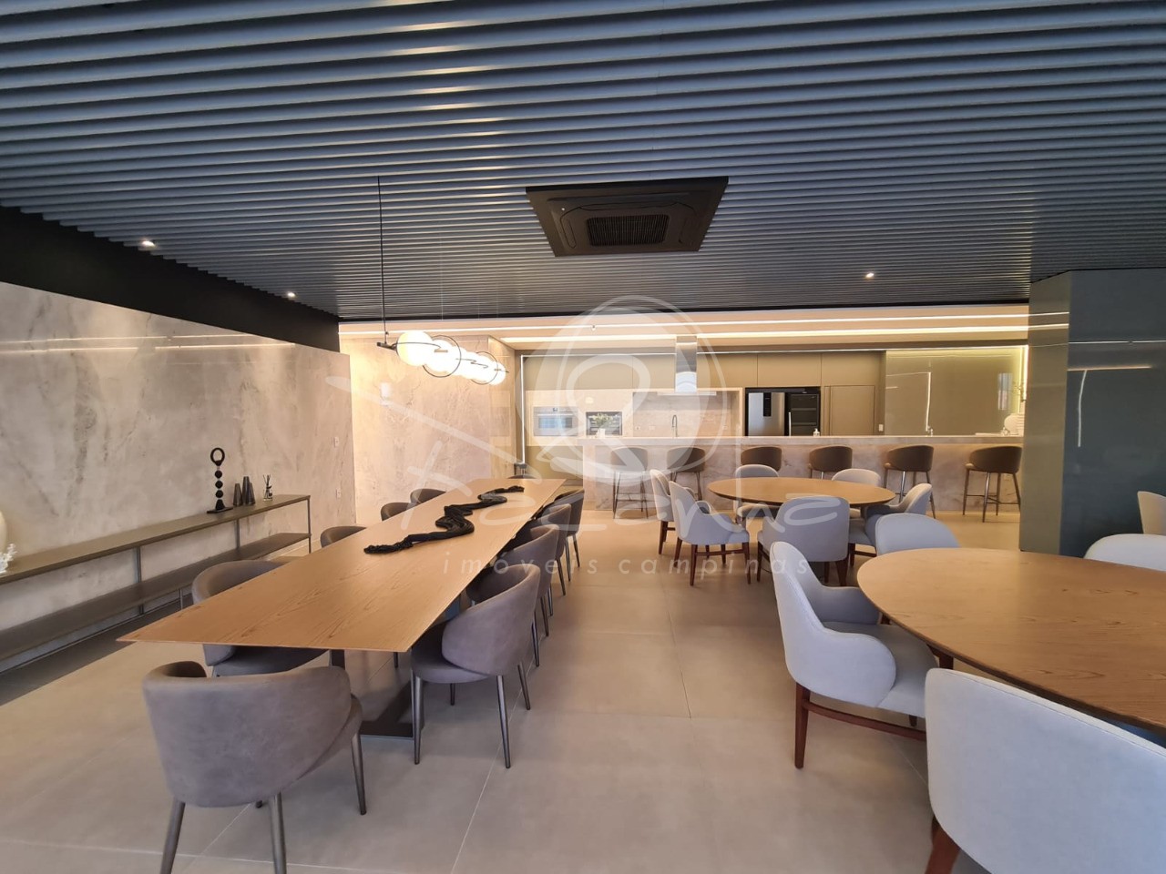Apartamento, 4 quartos, 317 m² - Foto 44
