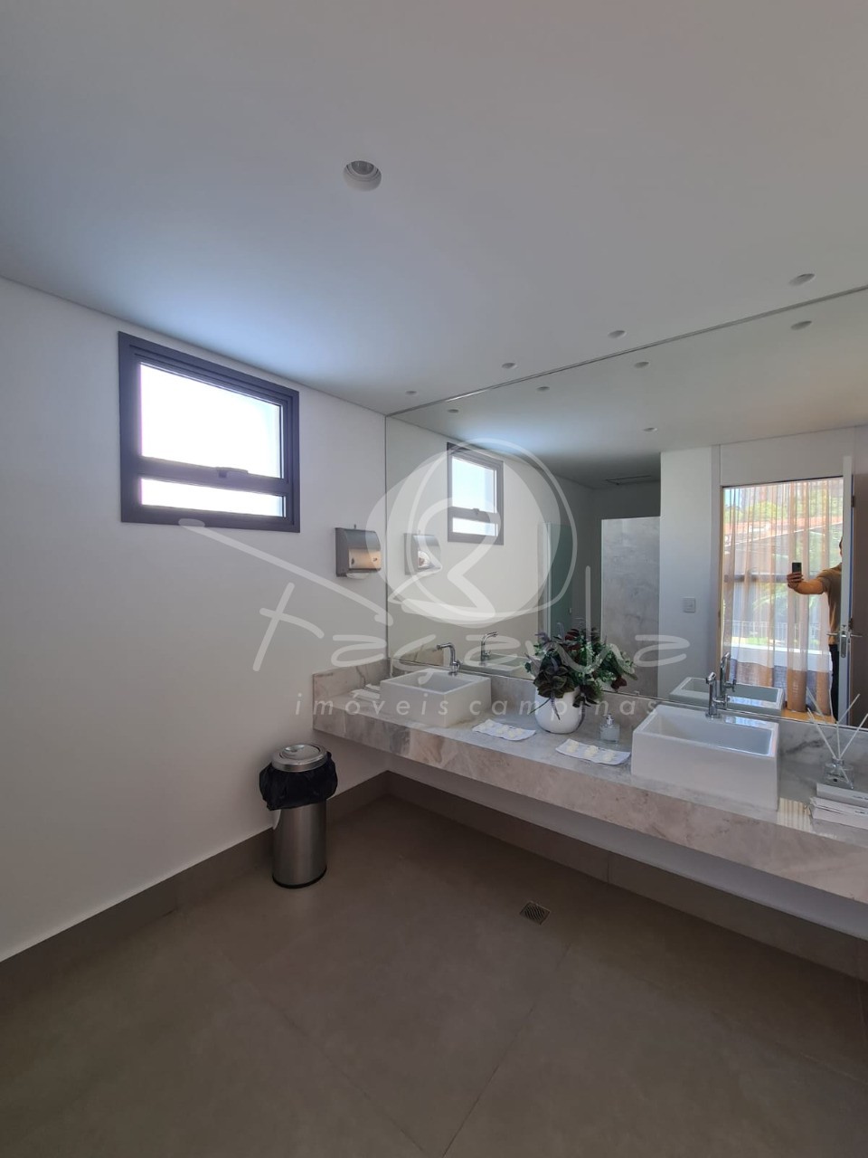 Apartamento, 4 quartos, 317 m² - Foto 45
