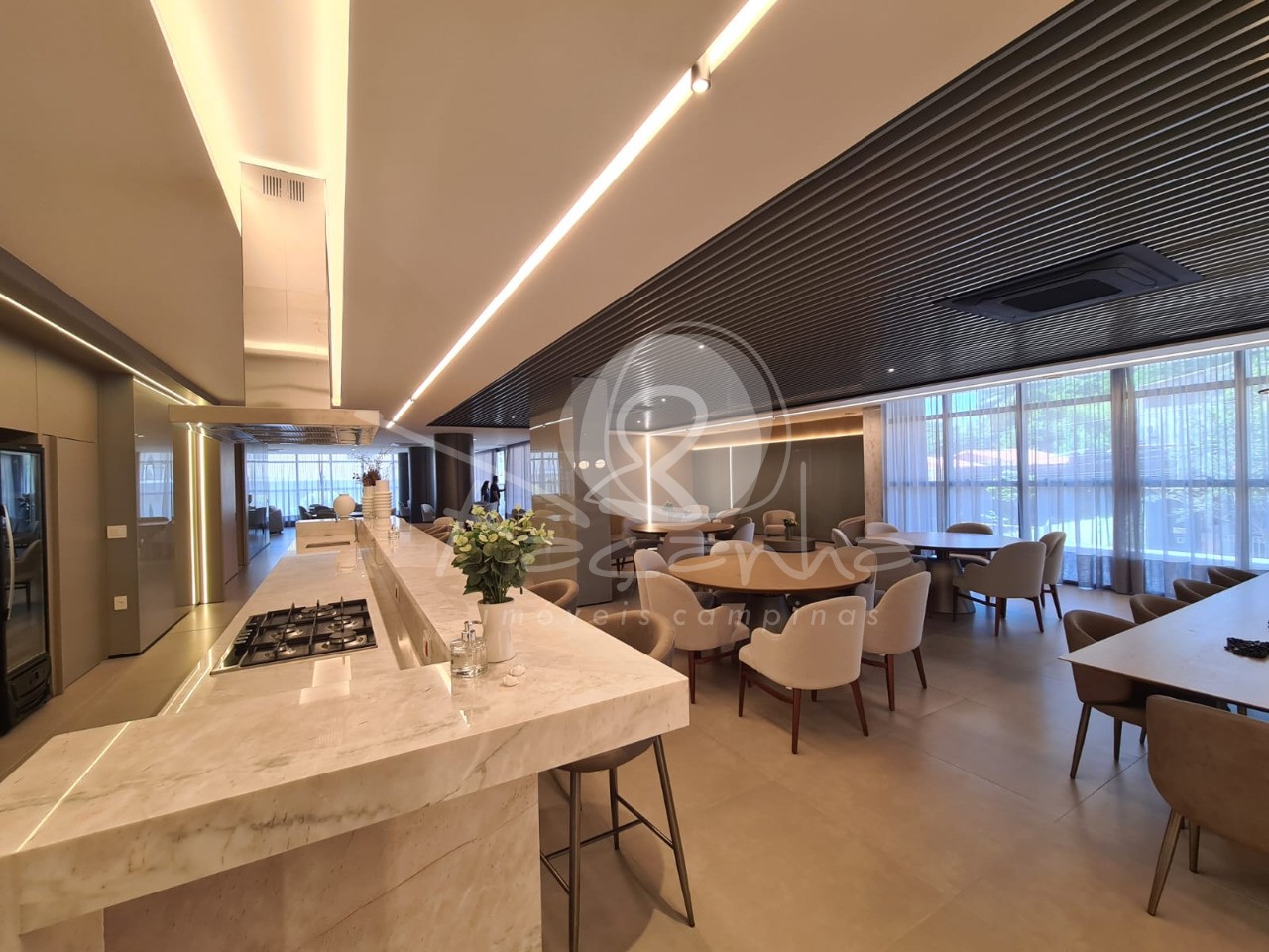 Apartamento, 4 quartos, 317 m² - Foto 46