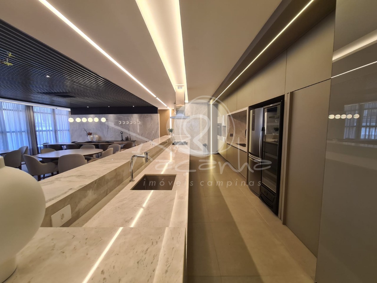 Apartamento, 4 quartos, 317 m² - Foto 48