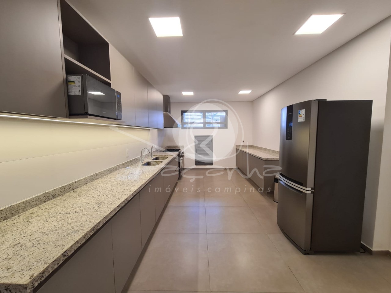 Apartamento, 4 quartos, 317 m² - Foto 49