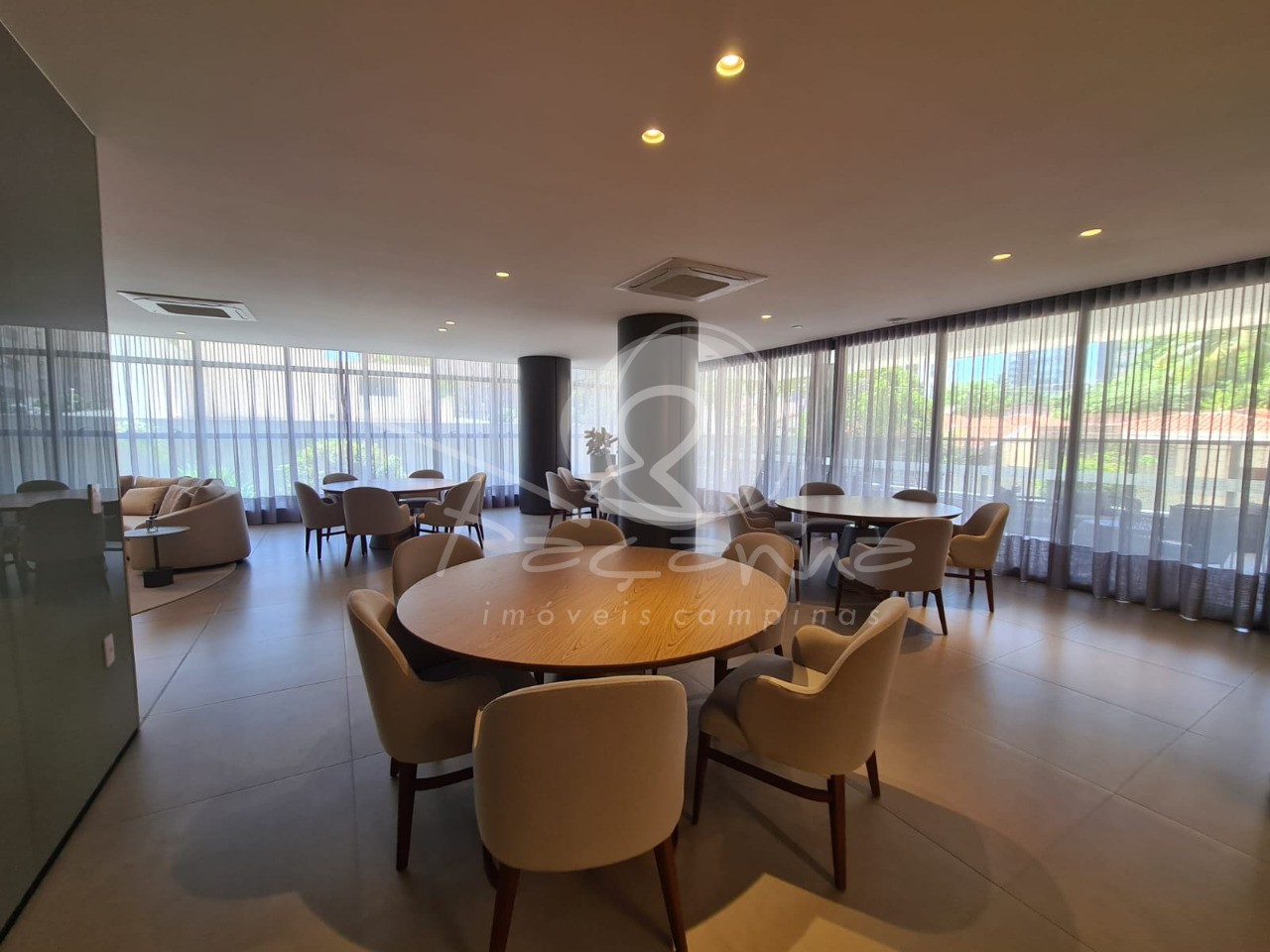 Apartamento, 4 quartos, 317 m² - Foto 50