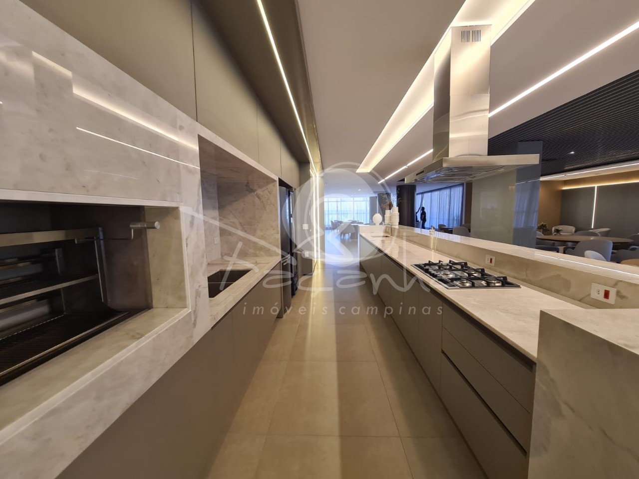 Apartamento, 4 quartos, 317 m² - Foto 52