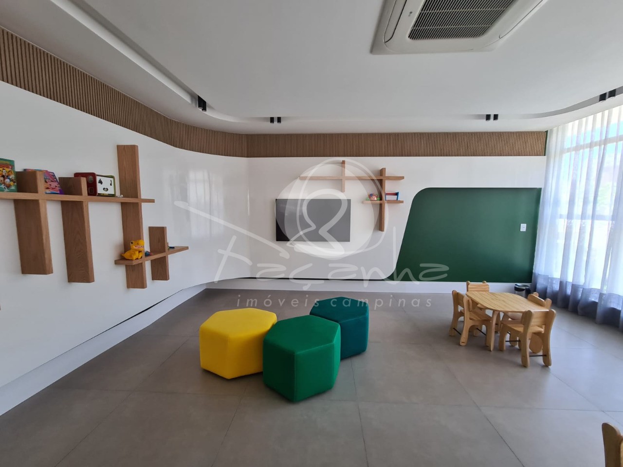Apartamento, 4 quartos, 317 m² - Foto 53