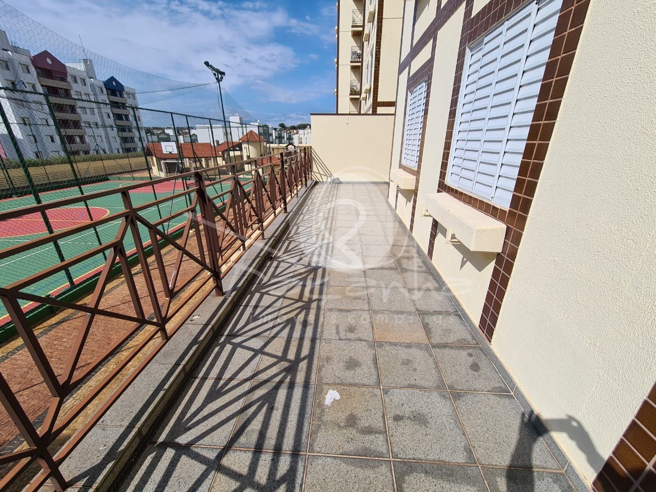 Apartamento, 3 quartos, 97 m² - Foto 7
