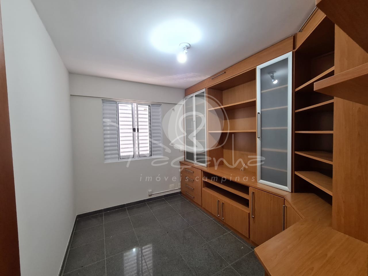 Apartamento, 3 quartos, 97 m² - Foto 14