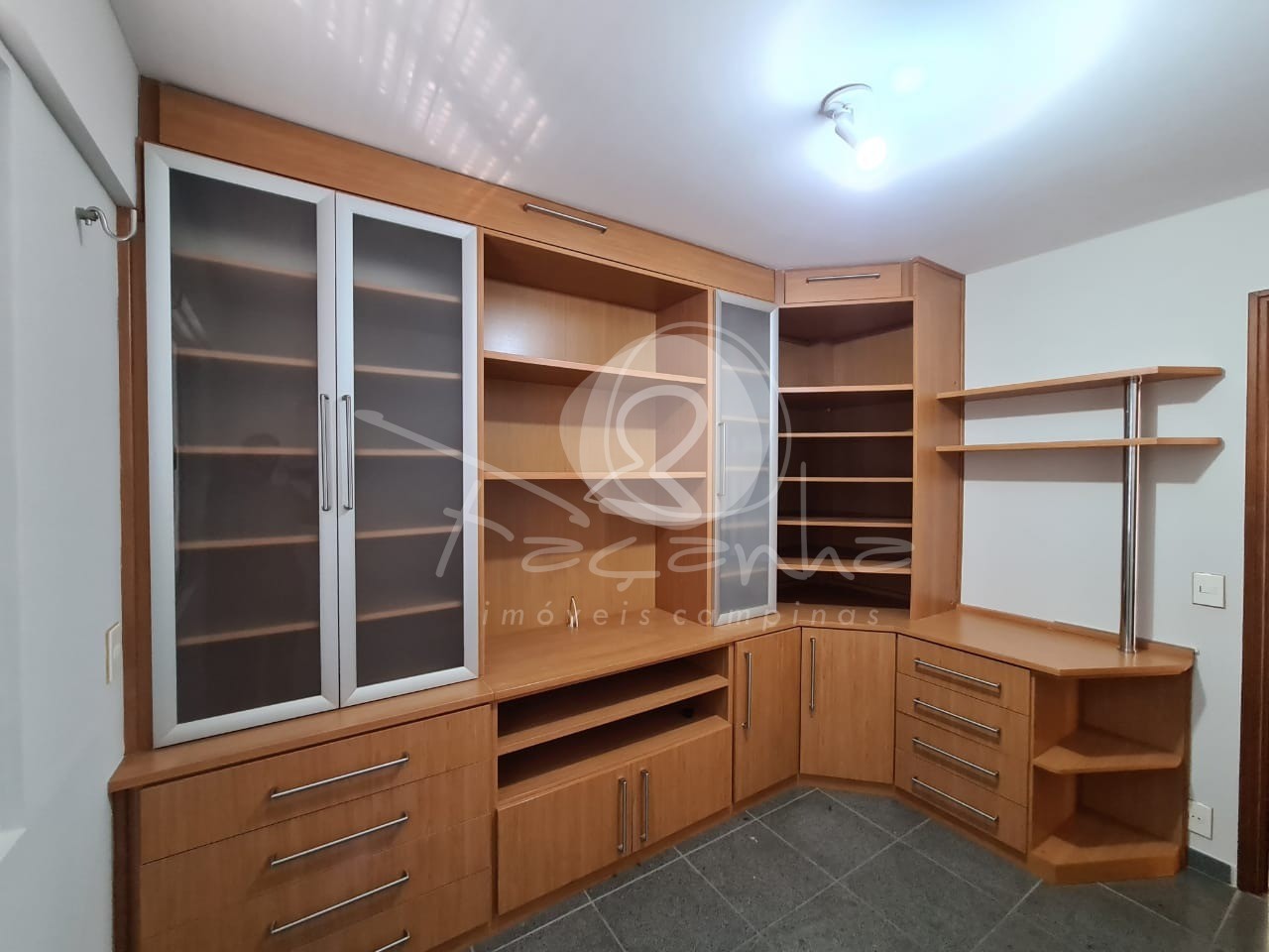 Apartamento, 3 quartos, 97 m² - Foto 15