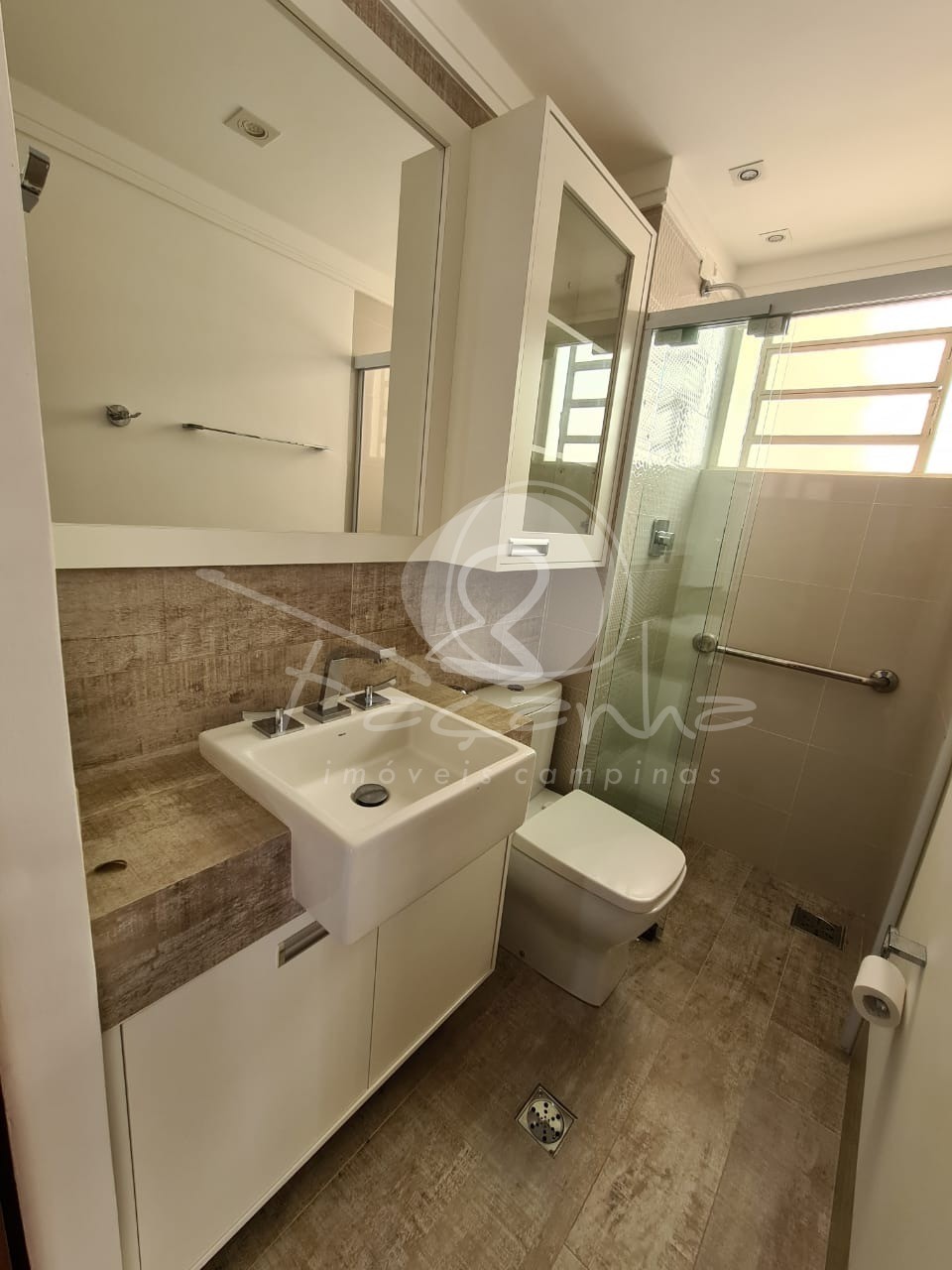 Apartamento, 3 quartos, 97 m² - Foto 23