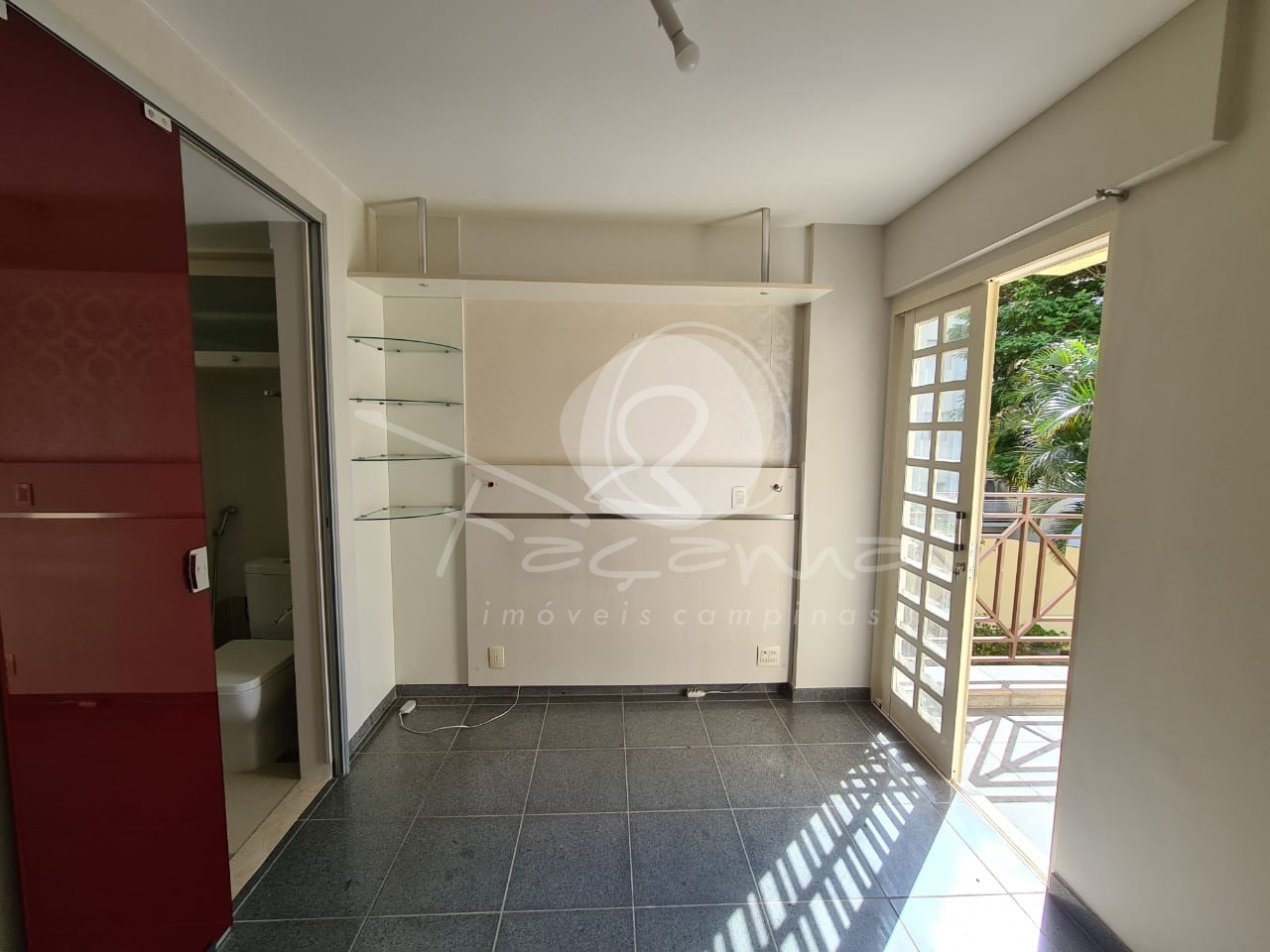 Apartamento, 3 quartos, 97 m² - Foto 9
