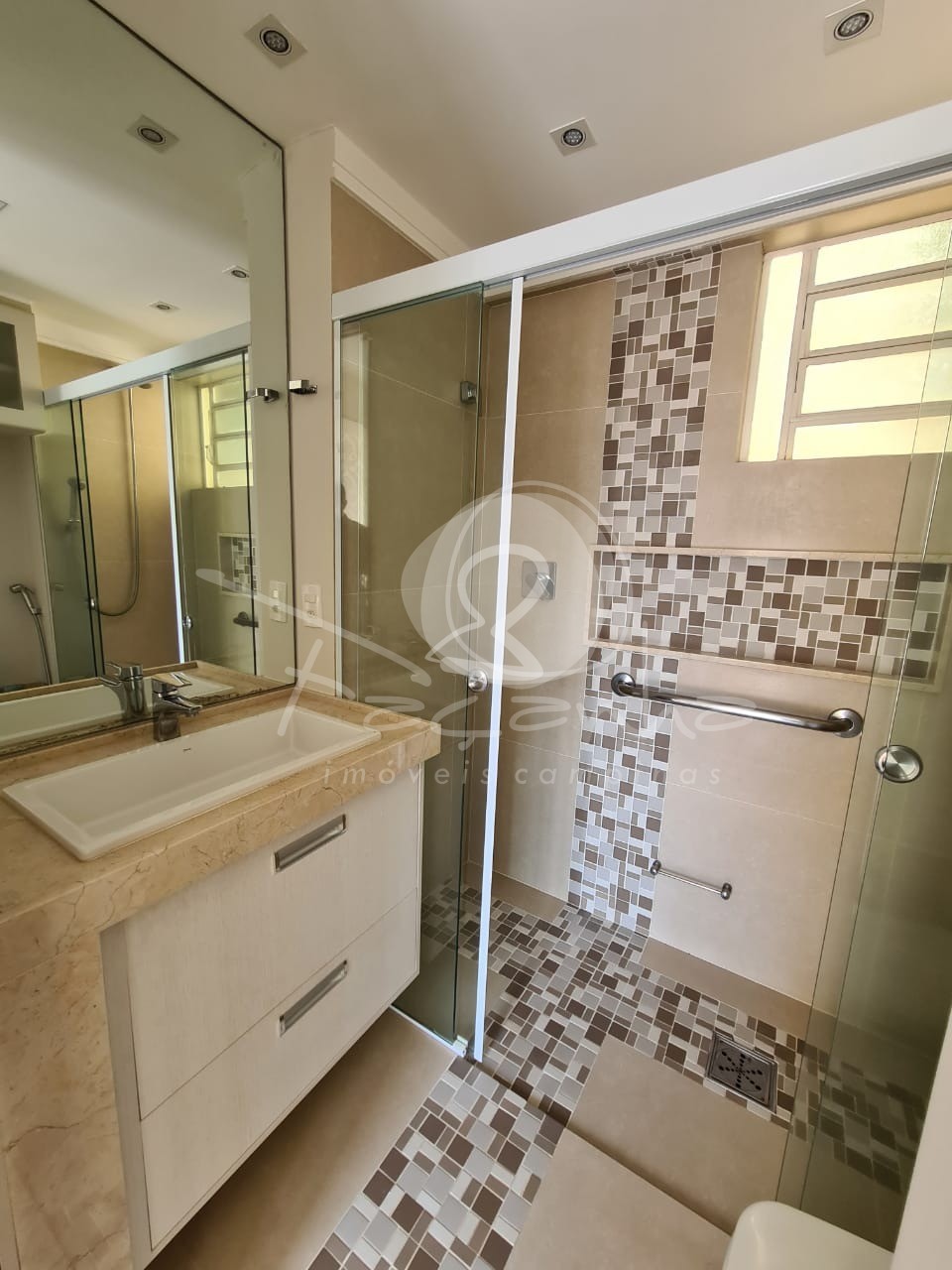 Apartamento, 3 quartos, 97 m² - Foto 13